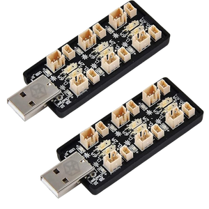 Hornet-BOX - Product Image 6