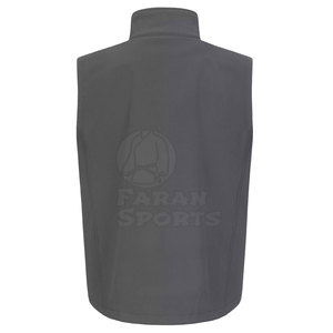 ชุดออกกำลังกายชุบทองสำหรับผู้ชายชุดออกกำลังกาย2025ใส่สบาย - Product Image 4