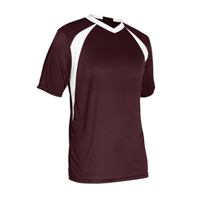 Kits de football extensibles et flexibles pour un confort maximal Protection contre les UV Chemises de football pour les matchs en plein air - Product Image 3