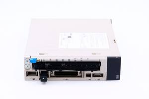 Nuevo y original en stock, nuevo y nuevo, de la marca - Product Image 6