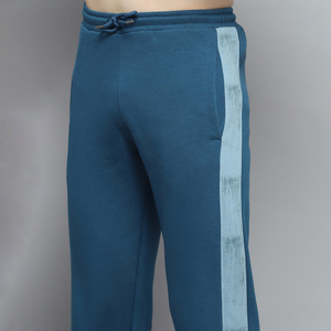 Nouvelle mode Survêtements décontractés à capuche d'hiver personnalisés pour hommes Premium de haute qualité respirant séchage rapide léger meilleure vente - Product Image 6