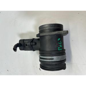 เดบิเมโทร โฟล์คสวาเกน โปโล ซีรีส์ที่ 4 0281002531 AMF ดีเซล 1422 (01>09) - Product Image 4