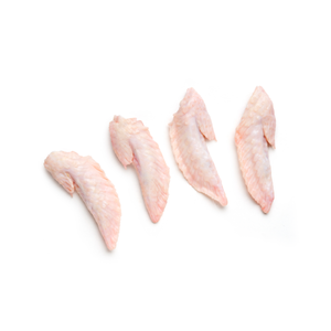 ปีกไก่ฮาลาลแช่แข็ง - Product Image 5