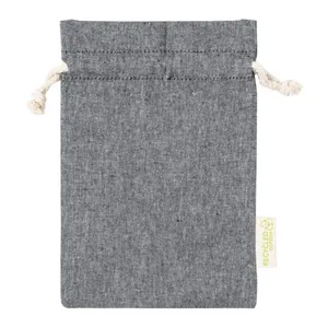 Sacchetti per Alimenti Riciclati Restry M - Ecologici e Sostenibili - Product Image 1