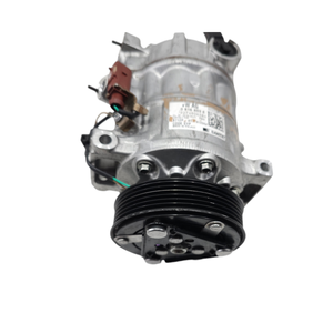 Compresseur de climatisation CUPRA Formentor Série 3Q0816803E DPCA Essence 1500 (20>) - Product Image 2