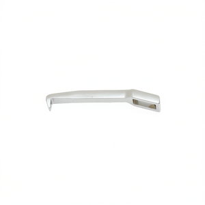 Usag Spare Jaws for Gear <b>Pullers</b> - Product Image 2