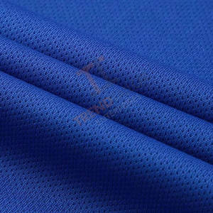 Uniforme de basket-ball personnalisé avec nom et numéro, uniforme de basket-ball pour hommes de haute qualité - Product Image 6