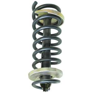 Compresor de resortes internos corto Gedore KL-0025-20E Tamaño 1 + 2 - Product Image 3