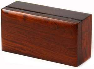 โกศตกแต่งสำหรับเถ้ากระดูกมนุษย์ผู้ใหญ่ใหม่ที่ไม่ซ้ำกันและคลาสสิกการออกแบบที่มีคุณภาพสูงทำในอินเดียขายส่ง2023 - Product Image 5