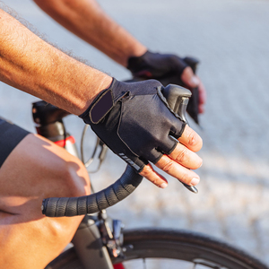 Guantes de Ciclismo de Alta Calidad OEM ODM, Nuevo Modelo en Oferta con Diferentes Opciones de Color - Product Image 5