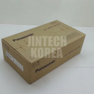 8591) [กล่องใหม่] MSME102SCH 100% ผลิตภัณฑ์ใหม่ของแท้ - Product Image 1