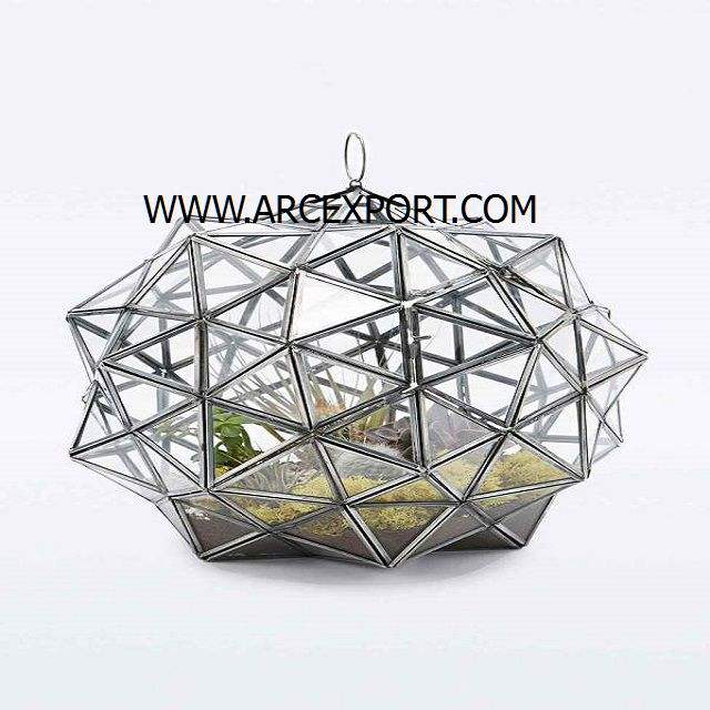 กองทัพสีเขียว