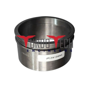 CONEXIÓN SALIDA ESCAPE 3910995 - Product Image 1