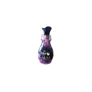 Bulk Downy Infusions Calm in wash scent booster <b>beads</b> lavender vanilla fragrance long lasting for <b>laundry</b> care - Product Image 2