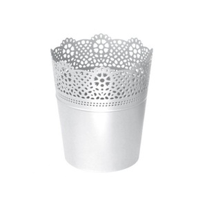 ขายส่งหรูหราเทียนชาผู้ถือสําหรับตารางตกแต่งห้องนั่งเล่นห้องน้ําเทศกาลคริสต์มาสตกแต่งออกแบบสร้างสรรค์ใช้ - Product Image 1