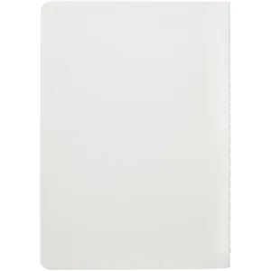 Sustainable Shale <b>Paper</b> <b>Stone</b> Agenda Cahier <b>Notebook</b> Eco-Friendly Gadgets - Product Image 4