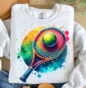Chemises de tennis de meilleure qualité pour une utilisation unisexe avec conception de logo personnalisée - Product Image 2