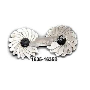 เครื่องมือวัดรัศมีคุณภาพสูงเครื่องมือทำเครื่องประดับราคาต่ำสุดสินค้าดีที่สุดสำหรับเครื่องมือทำเครื่องประดับ - Product Image 1