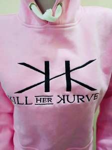 Chándales de alta calidad con etiqueta privada y el mejor diseño, logotipo personalizado, último estilo, lista superior, chándal para hombre - Product Image 2