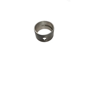 Coperchio Carter Componente Industriale Rif. 501006 - Product Image 1