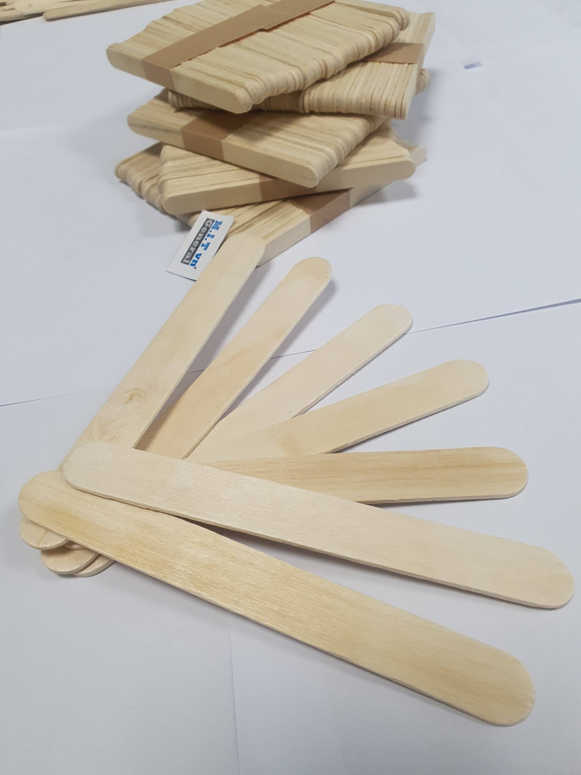 ธรรมชาติ