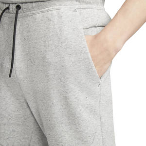 กางเกงขายาวผู้ชายสำหรับฤดูใบไม้ผลิ - Product Image 3