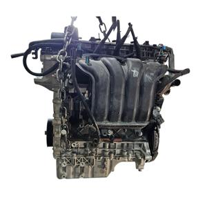 MOTOR COMPLETO DR Serie 5.0 SQRE4G15C SQRE4G15C Bifuel/Gasolina 1500 (19>) - Product Image 1