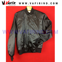 Chaqueta Bomber de Béisbol de Lana Tejida de Invierno para Hombre, de Alta Calidad, Diseño Personalizable con Letras, Tallas Grandes