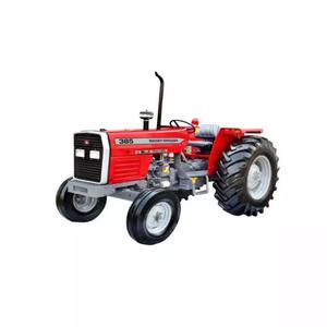 Nouveaux composants du noyau de tracteur Massey Ferguson MF 290 4WD inclus moteur et engrenage disponibles pour la vente immédiate - Product Image 6