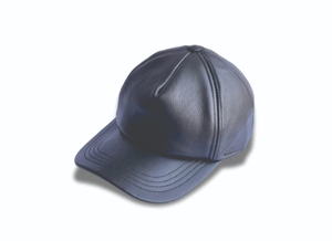 หมวกเบสบอลทรงสปอร์ตคลาสสิกสำหรับผู้ใหญ่ ราคาสุดคุ้ม พร้อมรับผลิตแบบ Private Label สีสันตามสั่งสำหรับทุกเพศ - Product Image 2