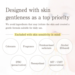 Toallitas Húmedas para Bebé Dr.Heart, Material de Rayón - Product Image 2