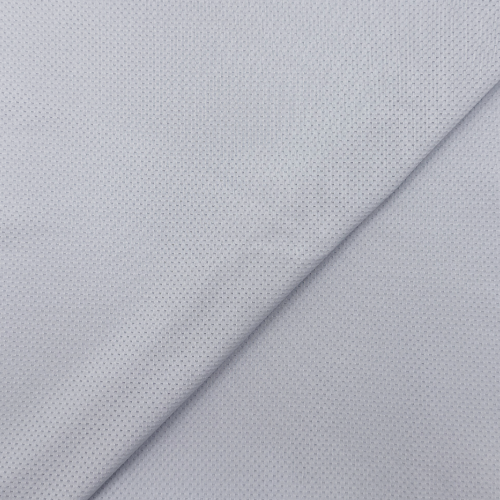 เหมือนภาพ