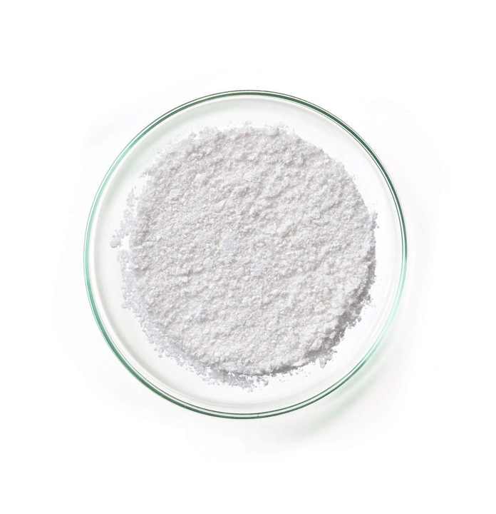 Supply Bulk Vitamin B1 B2 B3 B5 B6 B9 B12 Vitamin B Compound Powder Vitamin B Complex