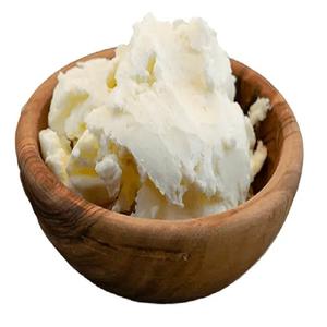 Venta al por mayor de aceite de palma de acortamiento-comprar aceite de palma de acortamiento - Product Image 6