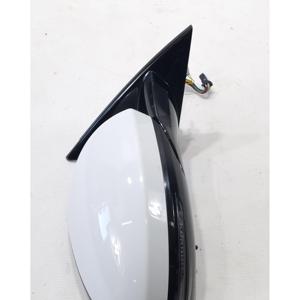 Specchietto retrovisore destro Renault Talisman Saloon H5H 470 (15>) - Product Image 4
