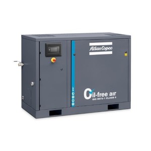 SF 8+ - 8 FF LC - Product Image 1