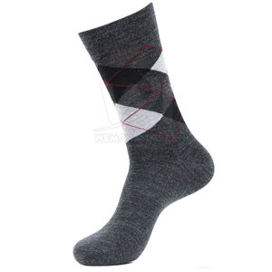 Calcetines de Estilo Moderno para Uso Diario, Cómodos, Ligeros, Fáciles de Mover, Calcetines Deportivos - Product Image 3