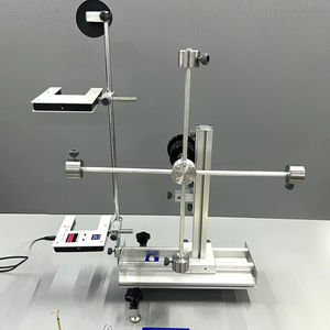 Péndulo Oberbeck - Product Image 1