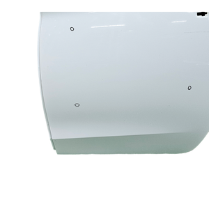 PORTA POSTERIORE SINISTRA OPEL Corsa E 3a Serie 39135551 (15>) - Product Image 4
