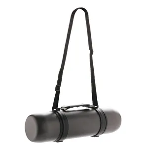 For Swiss Peak Personalized Stainless Steel Tumblers <b>Thermos</b> with 2 <b>Cups</b> Custom Merchandising - Product Image 6