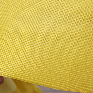 Combinaison d'apiculture intégrale anti-piqûre avec gants et voile à glissière Combinaison de travail respirante antistatique - Product Image 6