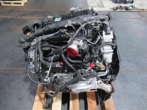 3.7L Z34เครื่องยนต์เบนซิน355แรงม้า VQ37VHR รถยนต์ Nissan 370 Z coup/ เกรดที่ใช้ - Product Image 4