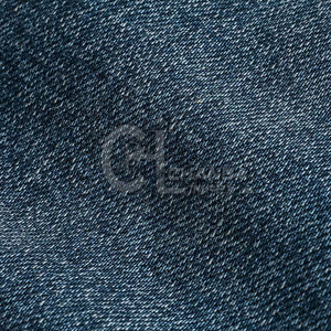 Veste en jean décontractée pour homme, couleur unie, hiver 2025, streetwear, nouvelle mode, confortable, 100% coton, respirante, écologique, haute qualité - Product Image 5