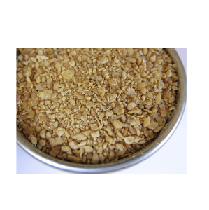 Harina de Soja Barata en Venta, Alimento con Alto Contenido Proteico, Ideal para Aves de Corral, Ganado, Animales, Cría de Ganado, Entrega Rápida - Product Image 6