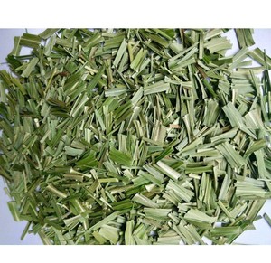Manufacturer Selling Affordable Price <b>Dried</b> Lemongrass Leaves From Vietnam - Product Image 3