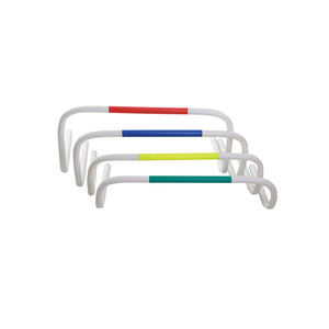 Exportador de Obstáculos de Aleación para Deportes, Modelo Agility, Tamaño 12 Pulgadas, Disponible a Buen Precio, 2026 - Product Image 2