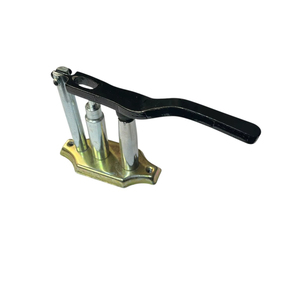 เครื่องมือติดตั้งถอดไพรเมอร์เหล็ก16 GA 6X ความทนทานต่อการล่าสัตว์และการถ่ายภาพ - Product Image 1