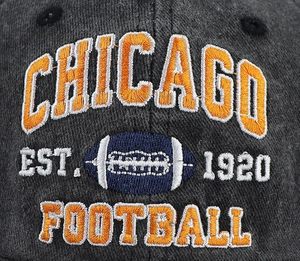 Custom Embroidery Logo Soft Top Sports <b>Caps</b> Wholesale High Quality Unstructured Cotton Solid <b>Plain</b> Golf Hat <b>Baseball</b> <b>Cap</b> for Man - Product Image 3