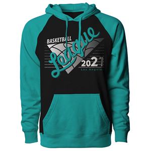 Unisex 340G Poly Cotton Fleeced Hooded Sweat Jackets Vintage Winter Formal Batik <b>Zip</b>-<b>up</b> <b>Hoodies</b> Custom Men's <b>Hoodies</b> Sweatshirts - Product Image 3