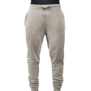 Sudadera Holgada de Estilo Urbano con Hombros Caídos, Ligera, Cómoda, Transpirable, para Uso Diario, con Cordón Ajustable - Product Image 2